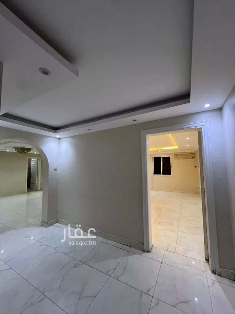 عمارة للإيجار في شارع ابي بكر الكتبي, حي الفيحاء, مدينة جدة, منطقة مكة المكرمة صورة 2