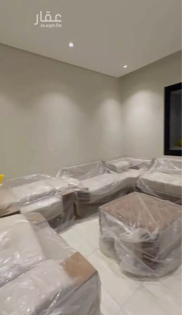Apartment for Rent in Jeddah An Nuzhah صورة 4