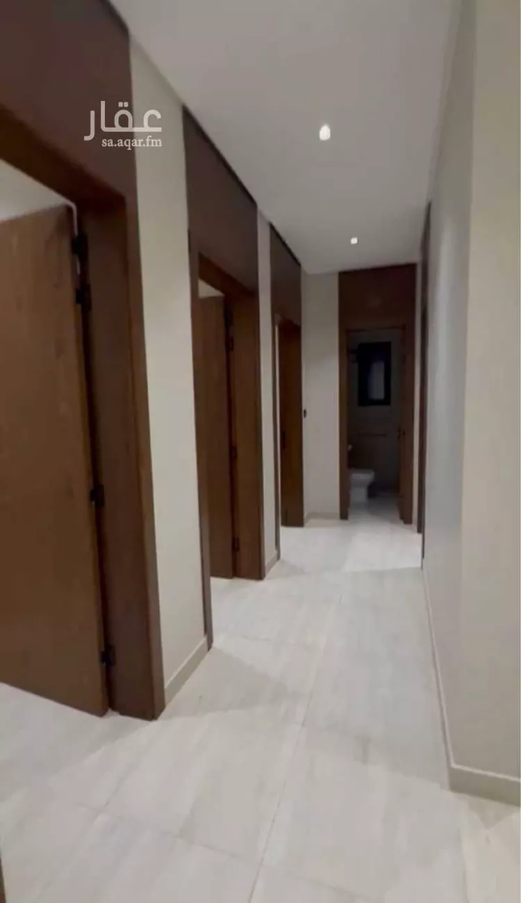 Apartment for Rent in Jeddah An Nuzhah صورة 5