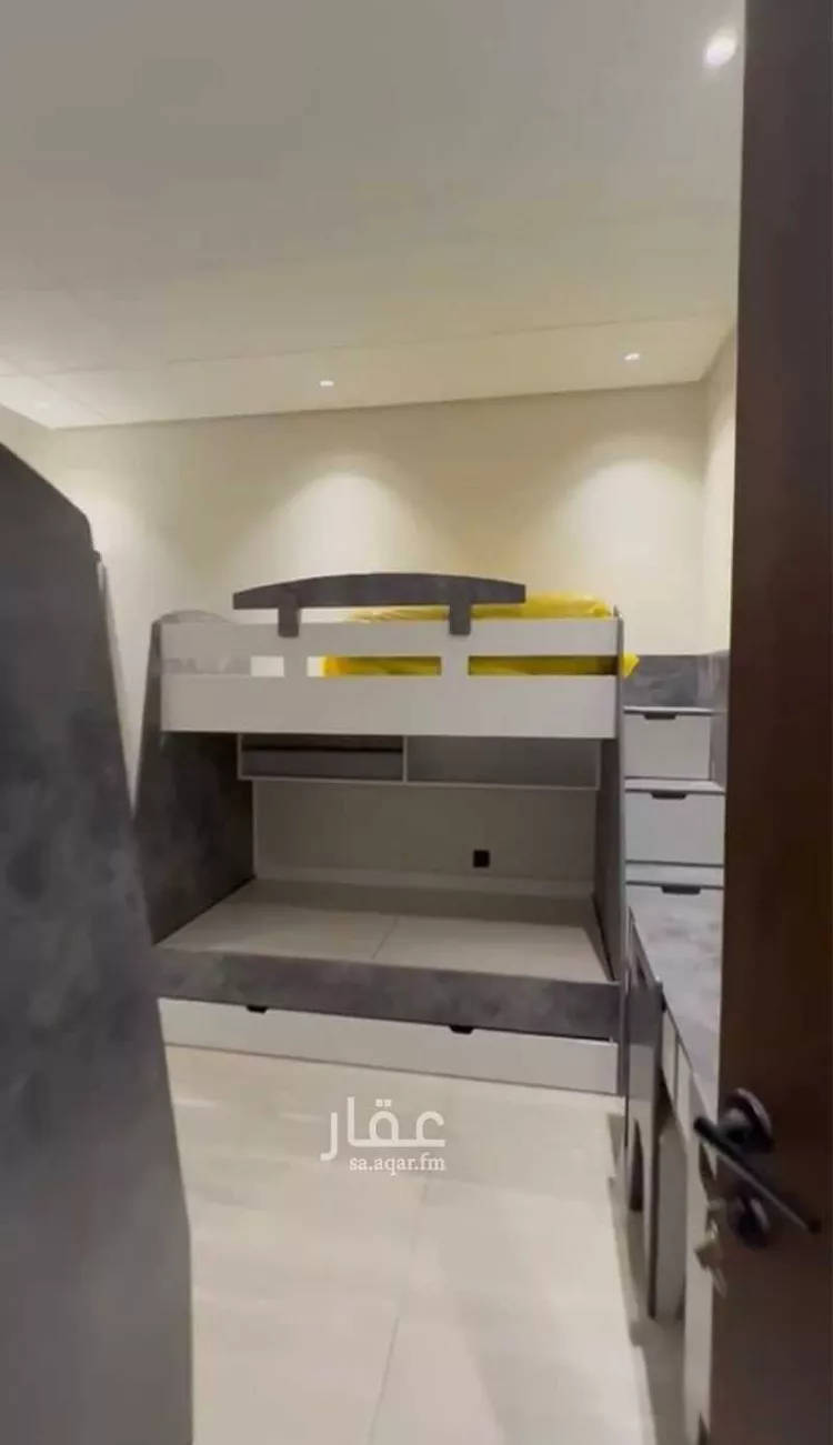 Apartment for Rent in Jeddah An Nuzhah صورة 3