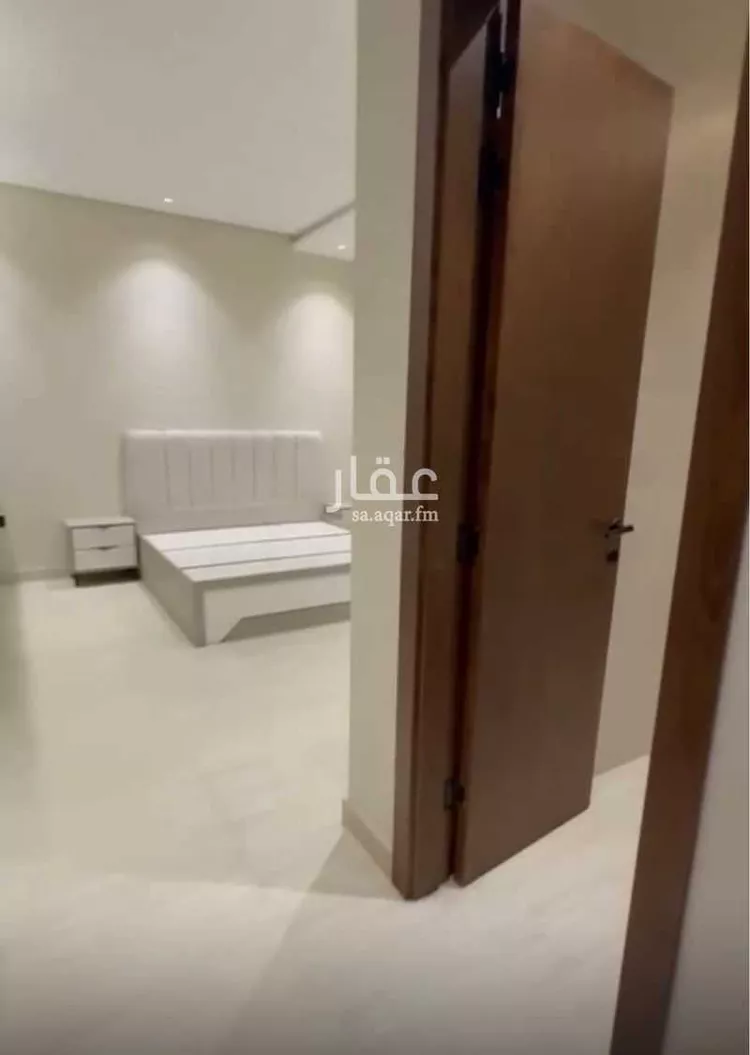 Apartment for Rent in Jeddah An Nuzhah صورة 2
