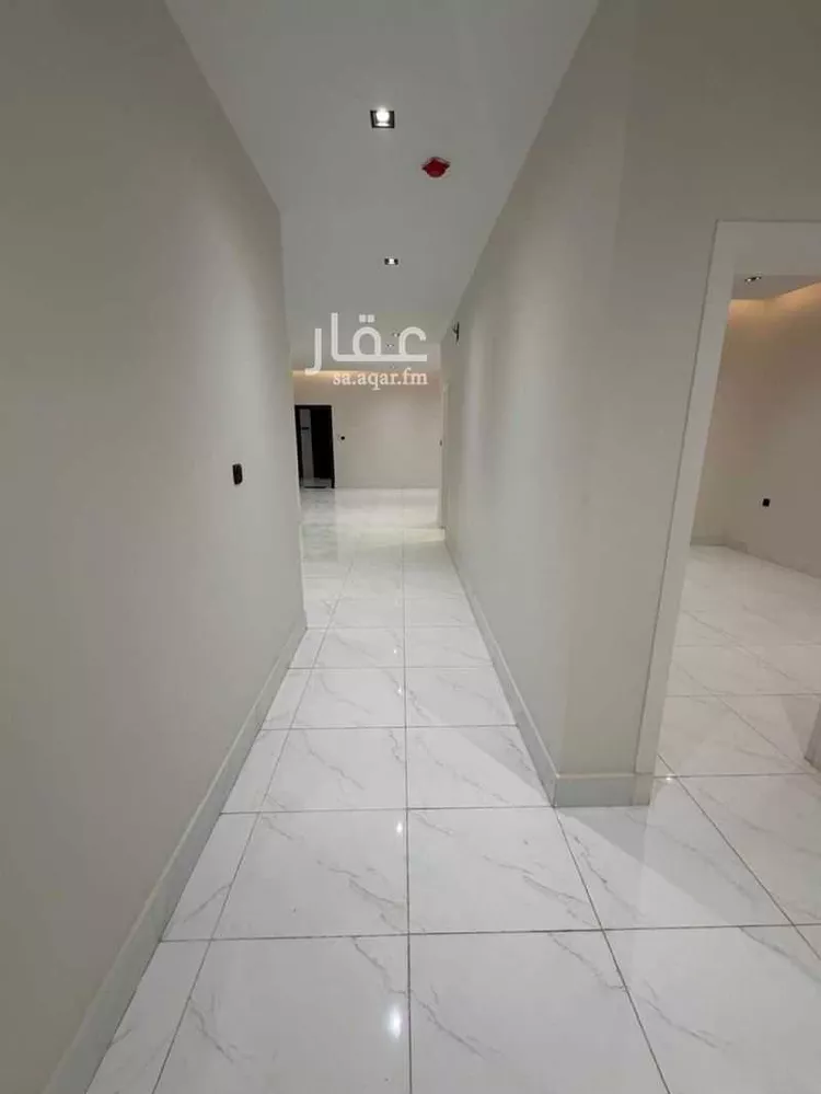شقة للإيجار في شارع ام الهوشان, حي الحمراء, مدينة الخبر, المنطقة الشرقية صورة 4