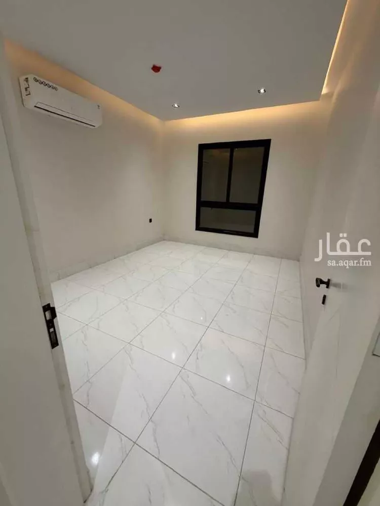 شقة للإيجار في شارع ام الهوشان, حي الحمراء, مدينة الخبر, المنطقة الشرقية 6