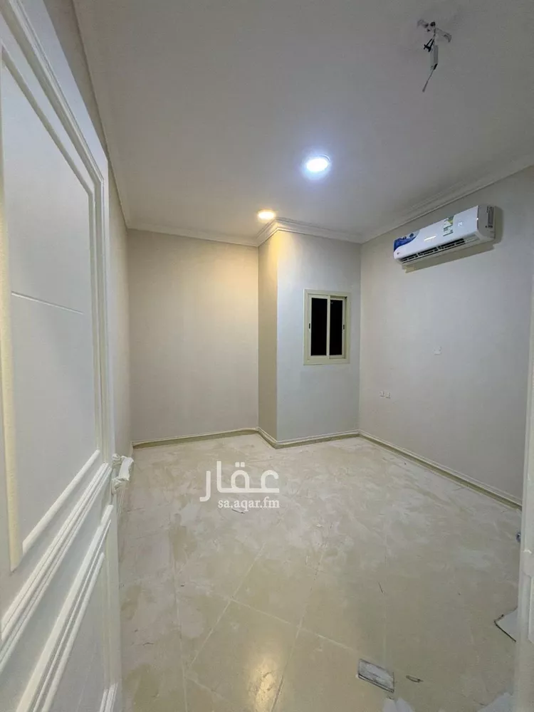 شقة للإيجار في شارع الصنوبر, حي العقيق, مدينة الرياض, منطقة الرياض