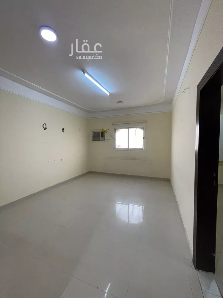 شقة للإيجار في شارع النبل, حي ظهرة لبن, مدينة الرياض, منطقة الرياض صورة 3