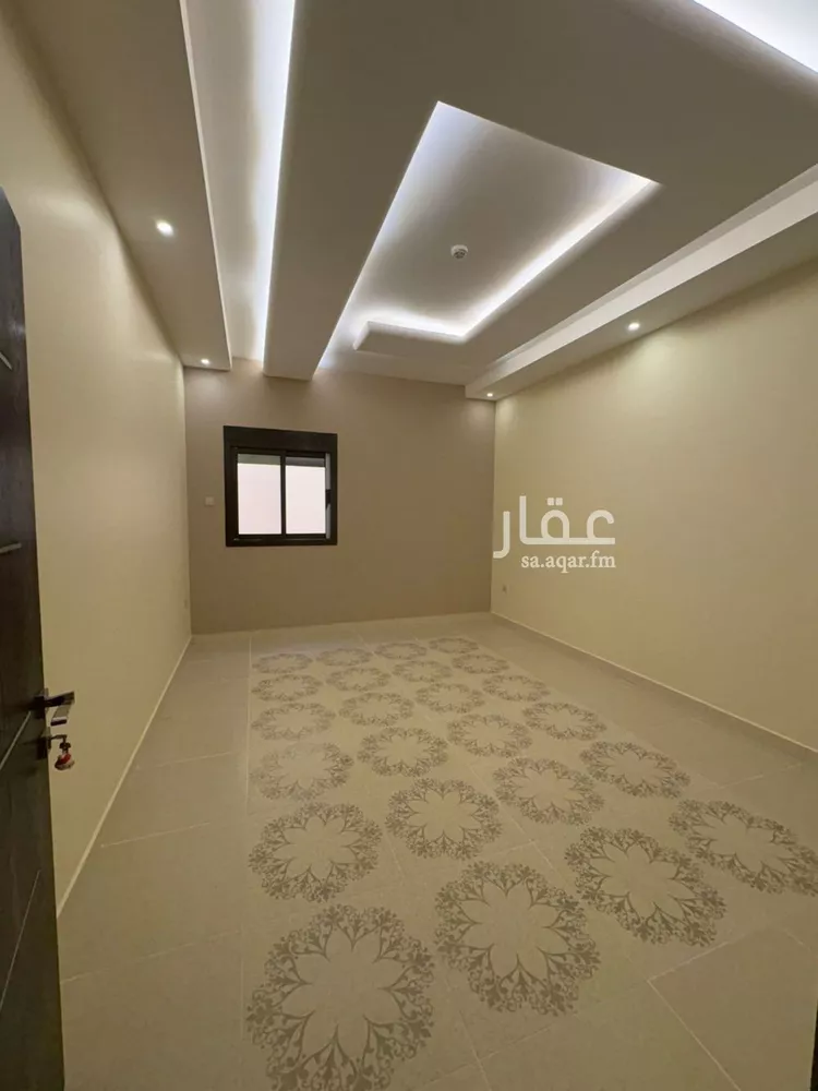 شقة للإيجار في شارع عثمان القاضي, حي النخيل, مدينة الرياض, منطقة الرياض 1 صورة