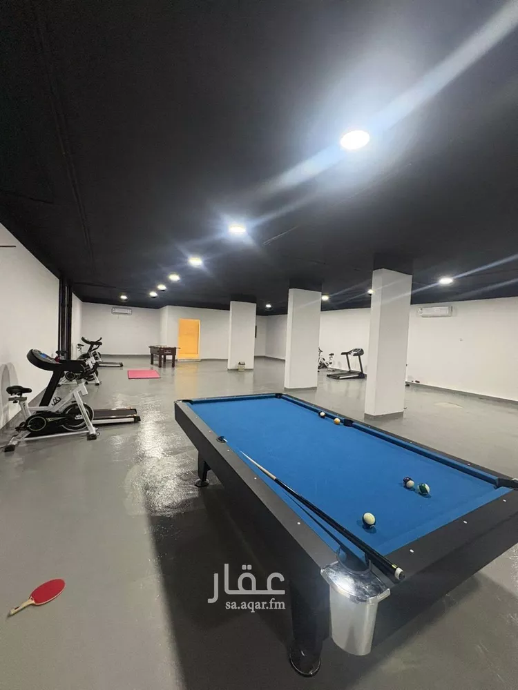 شقة للإيجار في شارع حي ولي العهد , حي العكيشية, مدينة مكة المكرمة, منطقة مكة المكرمة صورة 3