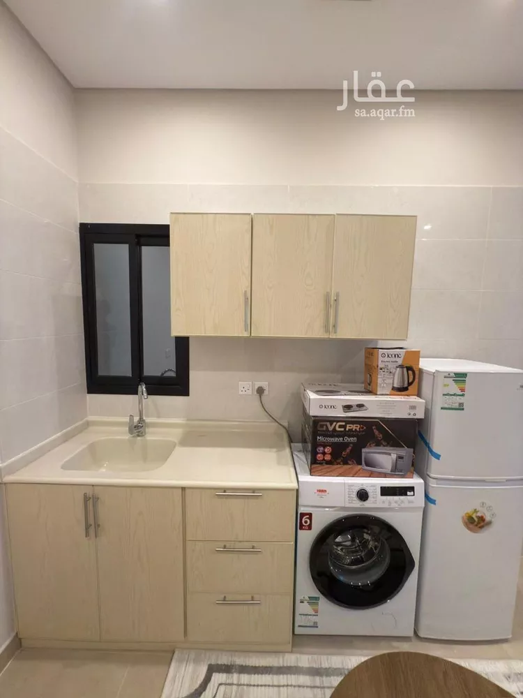 Apartment for Rent in Al Khobar Al Thoukbah صورة 4