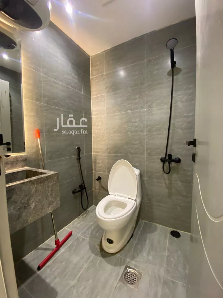 Apartment for Rent in Riyadh As Suwaidi Al Gharabi صورة 5