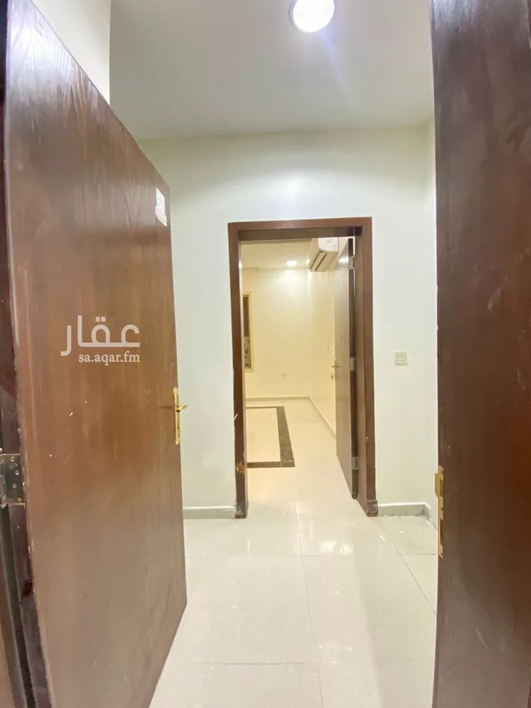 Apartment for Rent in Dammam An Nur صورة 2