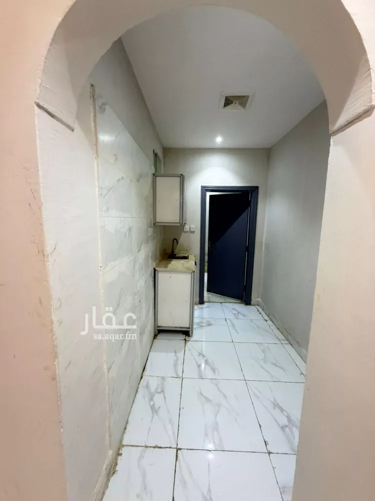 شقة للإيجار في شارع عبدالله بن عبدان, حي الروضة, مدينة الرياض, منطقة الرياض صورة 3