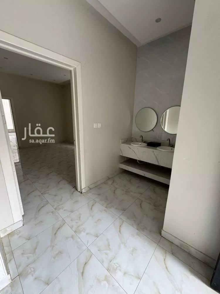 فيلا للإيجار في شارع الفضيله, حي طويق, مدينة الرياض, منطقة الرياض صورة 3