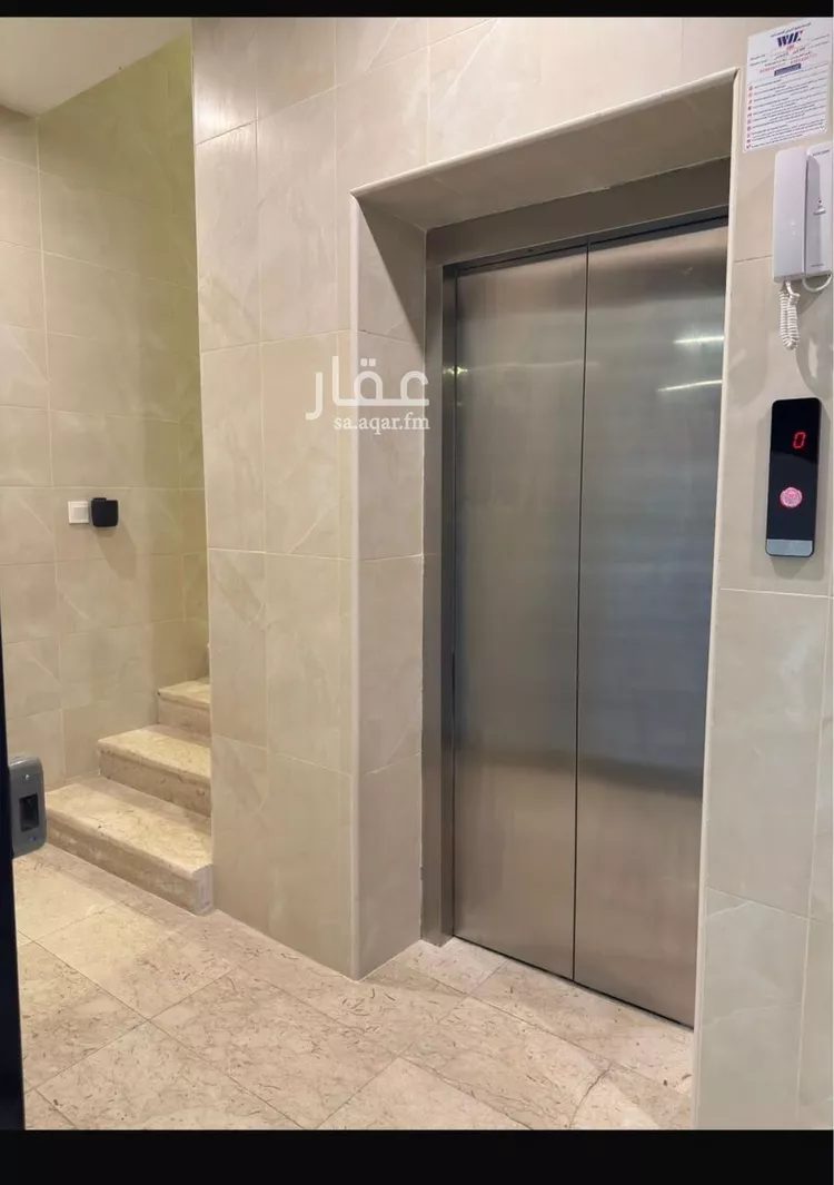 شقة للإيجار في شارع السادس والعشرون, حي الخبر الجنوبية, مدينة الخبر, المنطقة الشرقية صورة 3