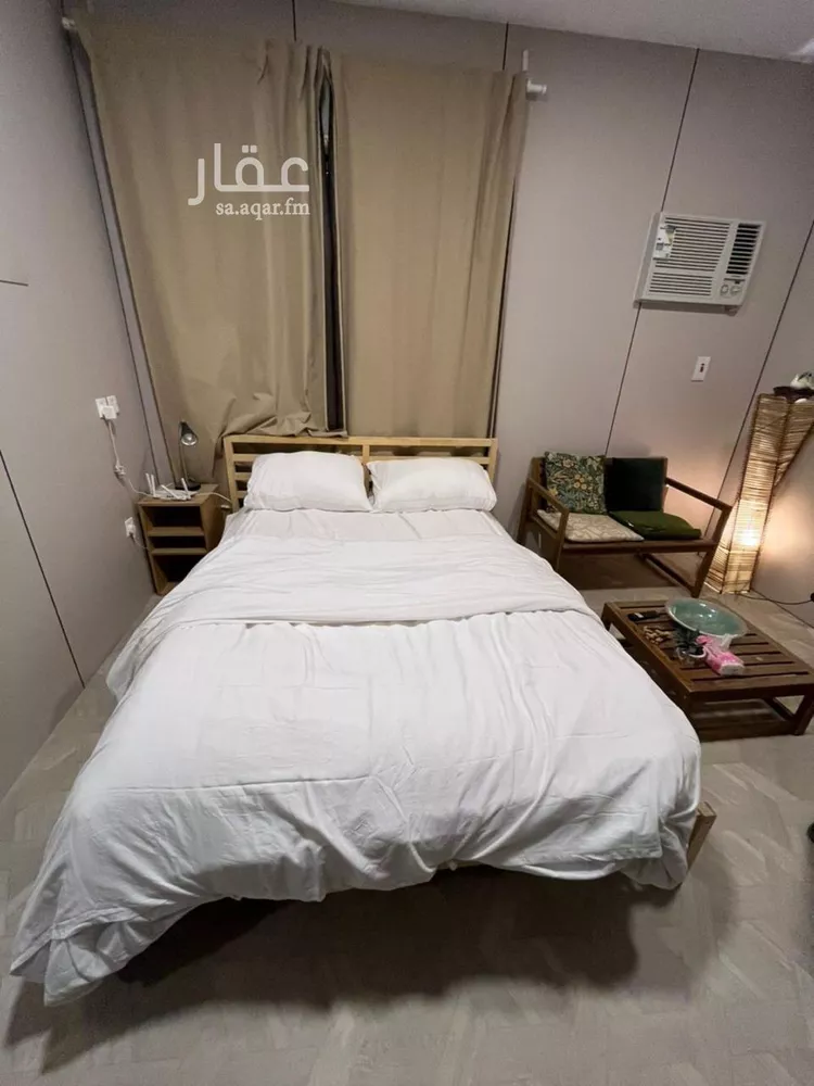 شقة للإيجار في شارع ابن حديد, حي الربوة, مدينة الرياض, منطقة الرياض صورة 3