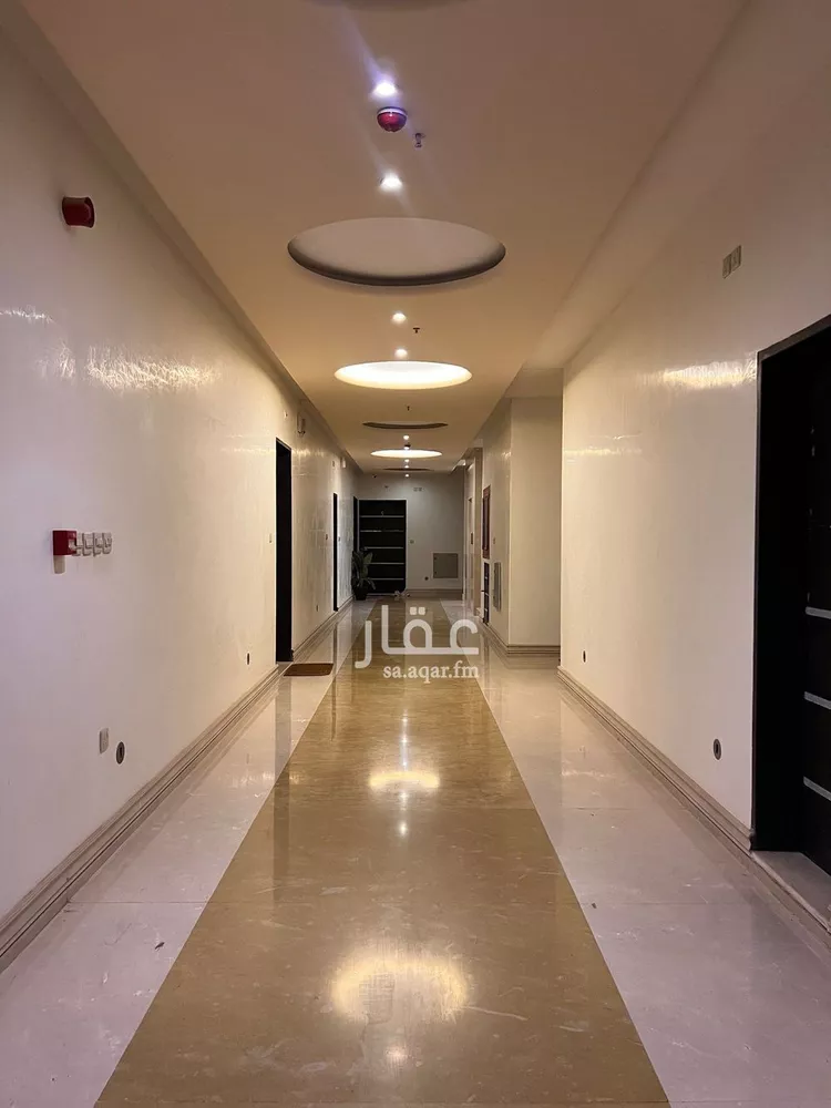 Apartment for Rent in Riyadh An Nakheel صورة 3