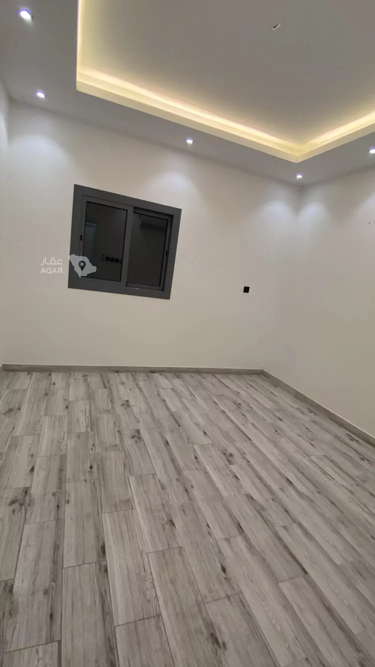 شقة للإيجار في شارع الأمير ماجد بن عبدالعزيز, حي الريان, مدينة الرياض, منطقة الرياض 15