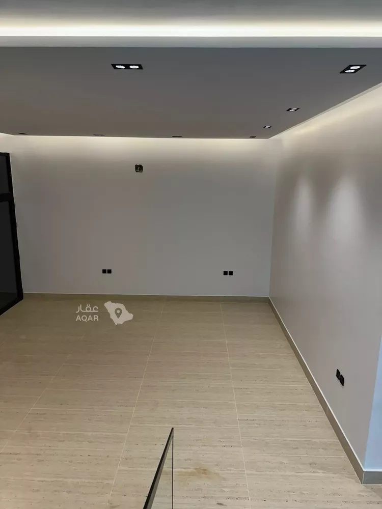 Villa for Rent in Riyadh Dhahrat Namar