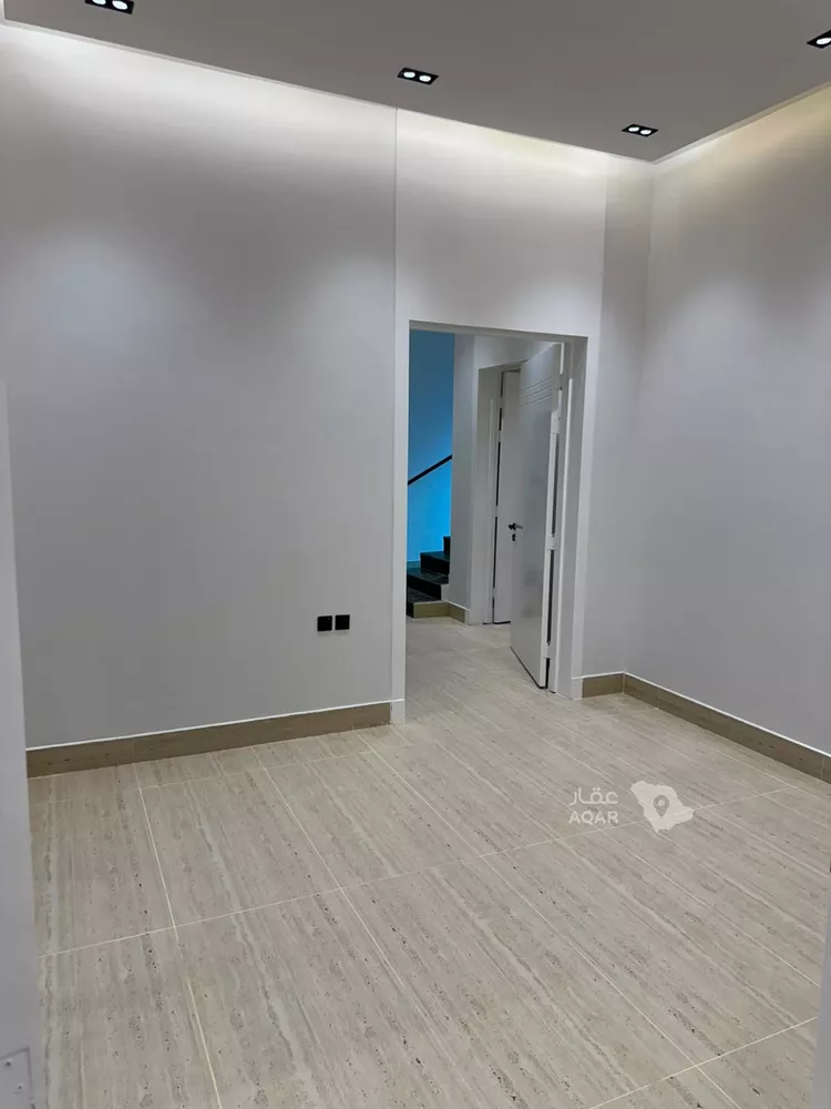 Villa for Rent in Riyadh Dhahrat Namar 7