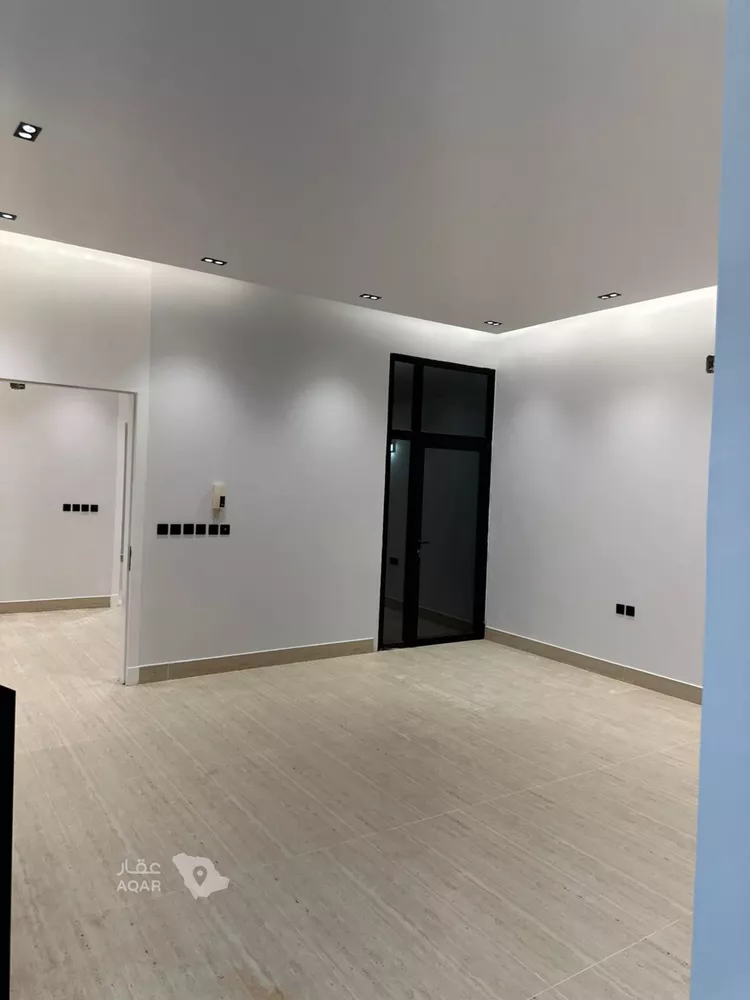 Villa for Rent in Riyadh Dhahrat Namar 12