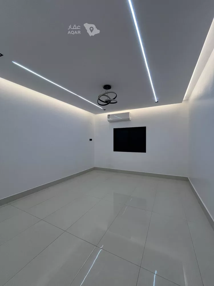 دور للإيجار في شارع الرقمتان, حي العريجاء الغربي, مدينة الرياض, منطقة الرياض 7