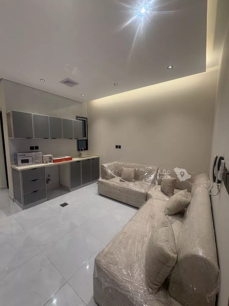 Apartment for Rent in Al Khobar Al Khobar Al Janubiyah صورة 3