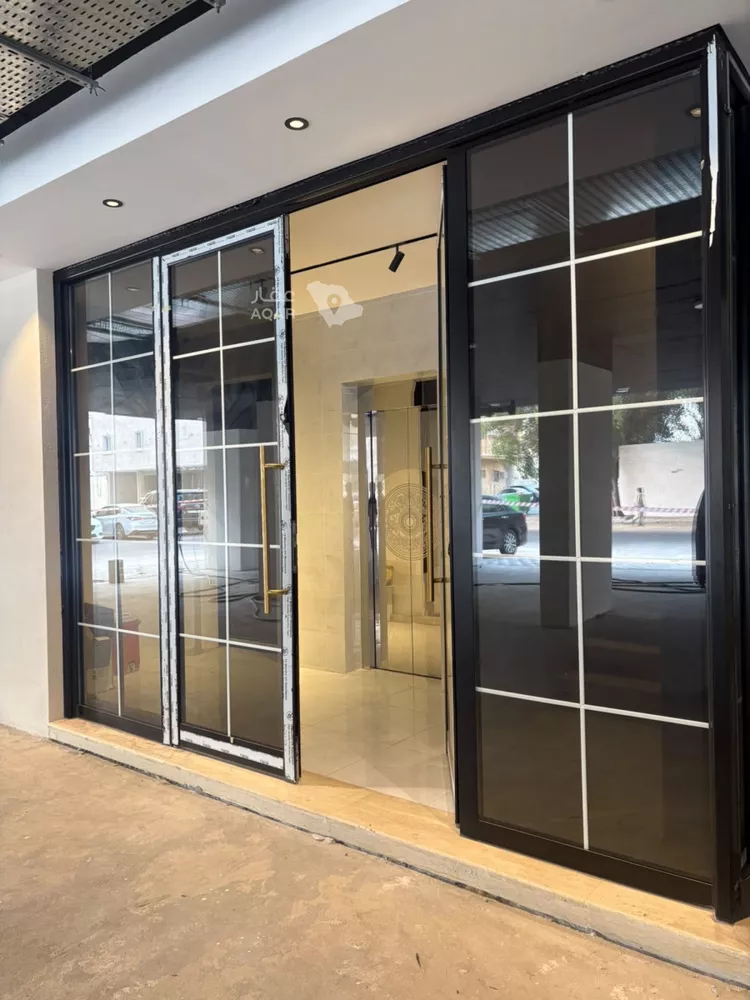 Apartment for Rent in Al Khobar Al Khobar Al Janubiyah 9