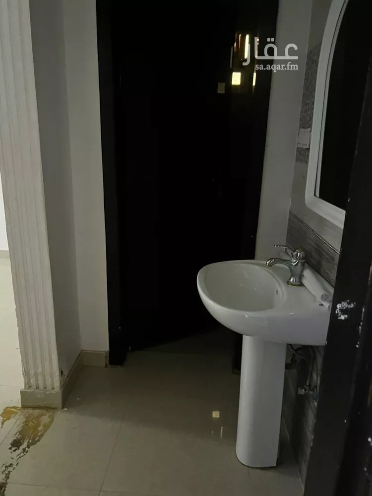 شقة للإيجار في شارع رقم 140, حي ظهرة لبن, مدينة الرياض, منطقة الرياض صورة 2