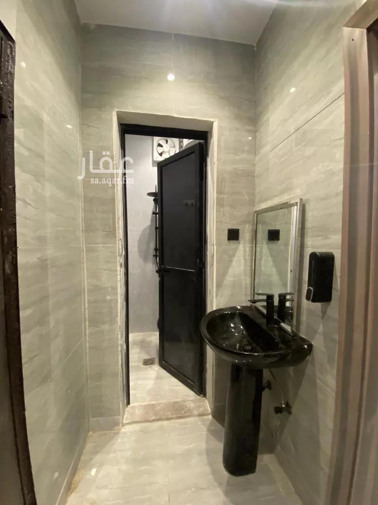 Apartment for Rent in Riyadh Jarir صورة 3