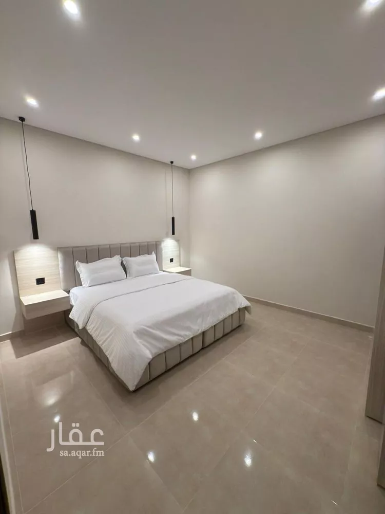 Apartment for Rent in Al Khobar Al Thoukbah صورة 5