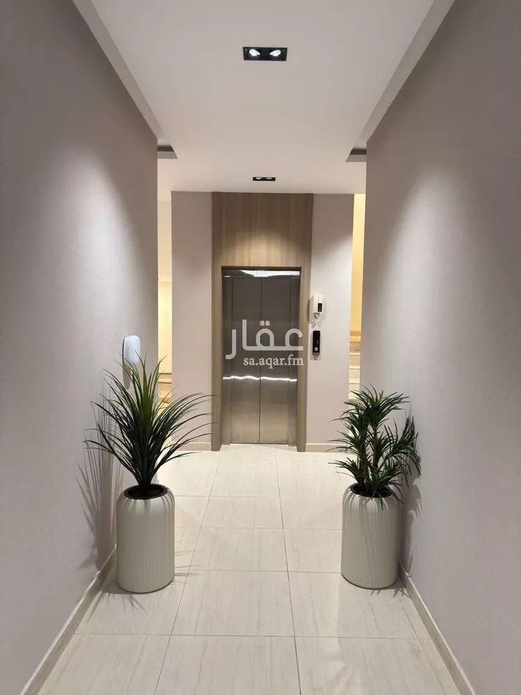 شقة للإيجار في شارع الخبر, حي الخبر الجنوبية, مدينة الخبر, المنطقة الشرقية 1 صورة