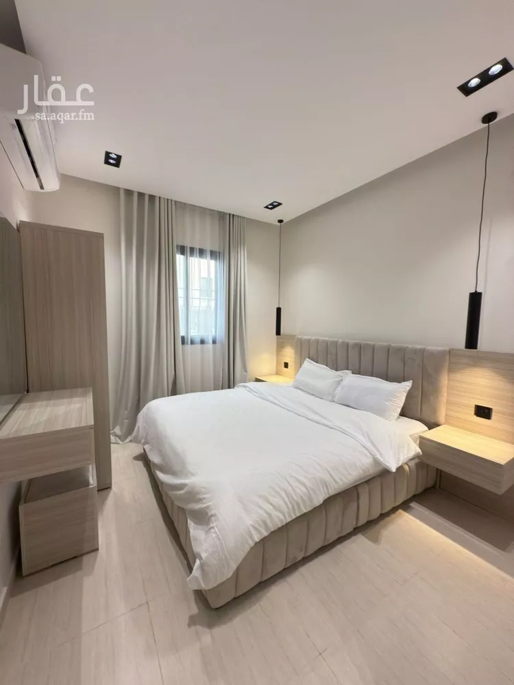 شقة للإيجار في شارع الخبر, حي الخبر الجنوبية, مدينة الخبر, المنطقة الشرقية صورة 5