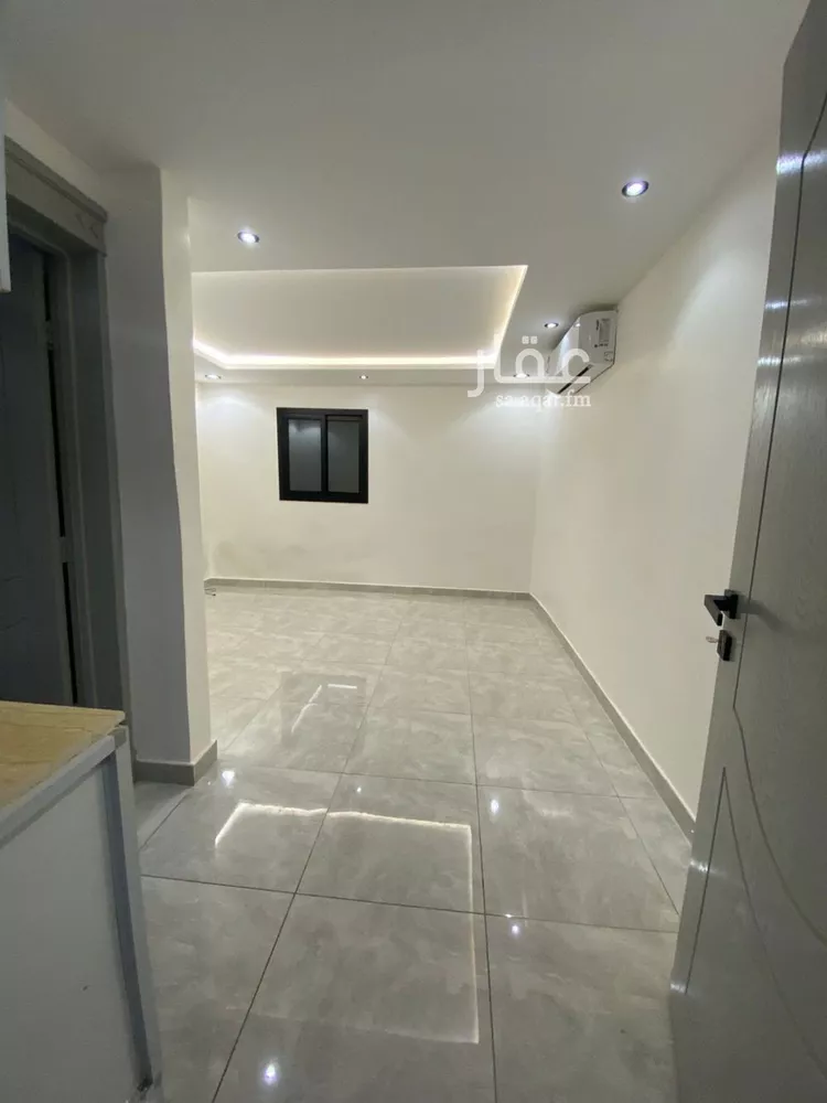 Apartment for Rent in Riyadh As Suwaidi Al Gharabi صورة 2