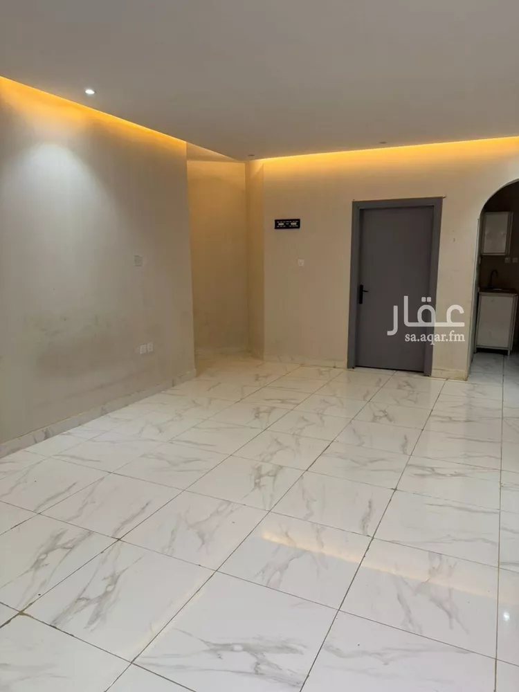 شقة للإيجار في شارع عبدالله بن عبدان, حي الروضة, مدينة الرياض, منطقة الرياض صورة 5