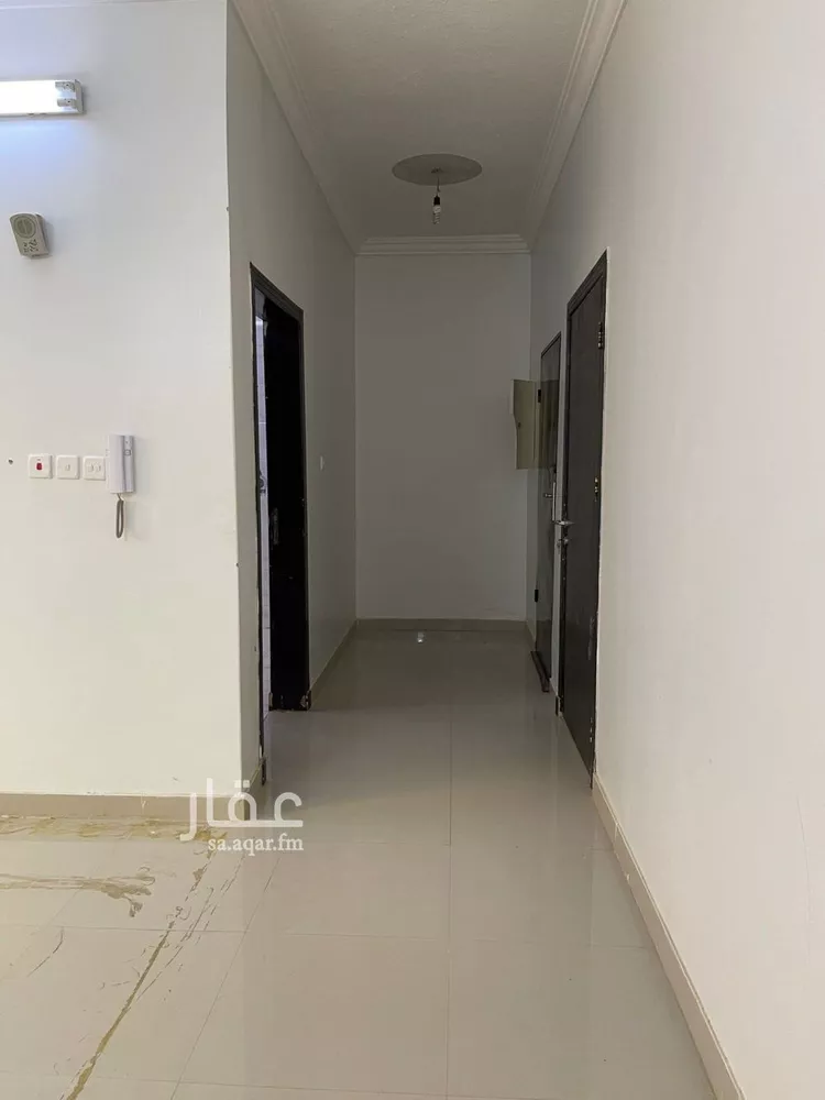 شقة للإيجار في شارع ابن شبه, حي القادسية, مدينة الرياض, منطقة الرياض صورة 3
