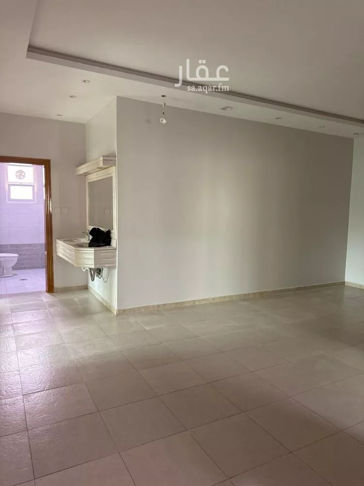 Floor for Rent in Riyadh Al Jazirah