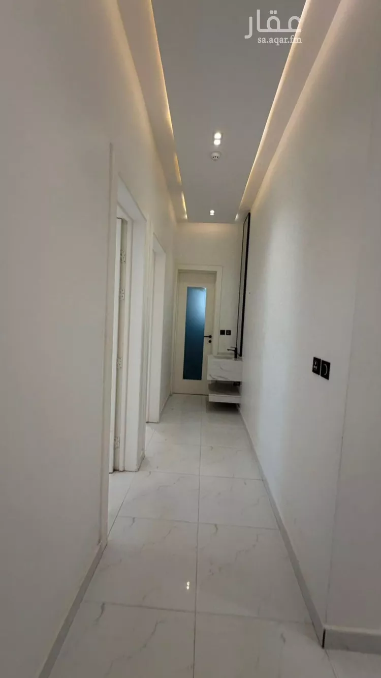 شقة للإيجار في شارع طلحة بن عمرو, حي العريجاء الغربي, مدينة الرياض, منطقة الرياض صورة 2