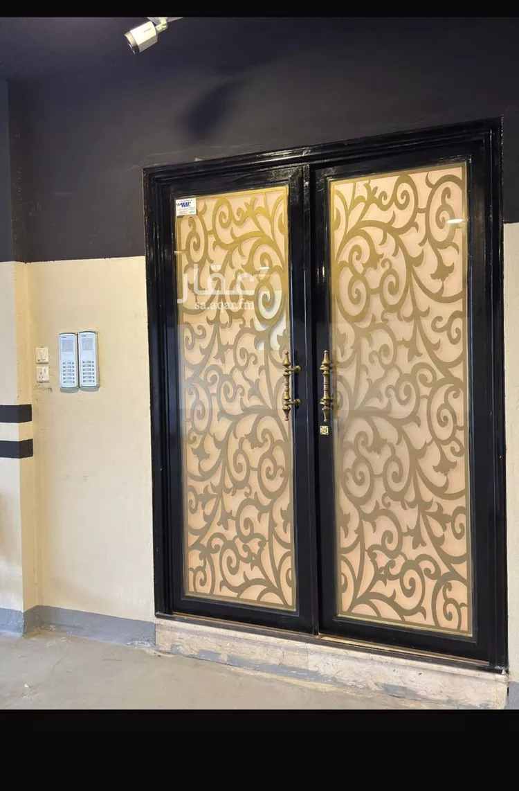شقة للإيجار في شارع السادس والعشرون, حي الخبر الجنوبية, مدينة الخبر, المنطقة الشرقية صورة 2