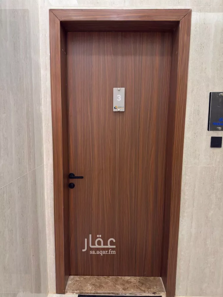 شقة للإيجار في شارع السادس والعشرون, حي الخبر الجنوبية, مدينة الخبر, المنطقة الشرقية صورة 2