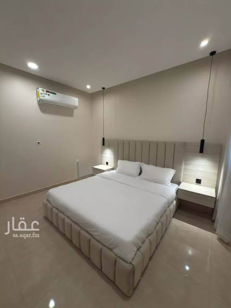 Apartment for Rent in Al Khobar Al Khobar Al Janubiyah صورة 5