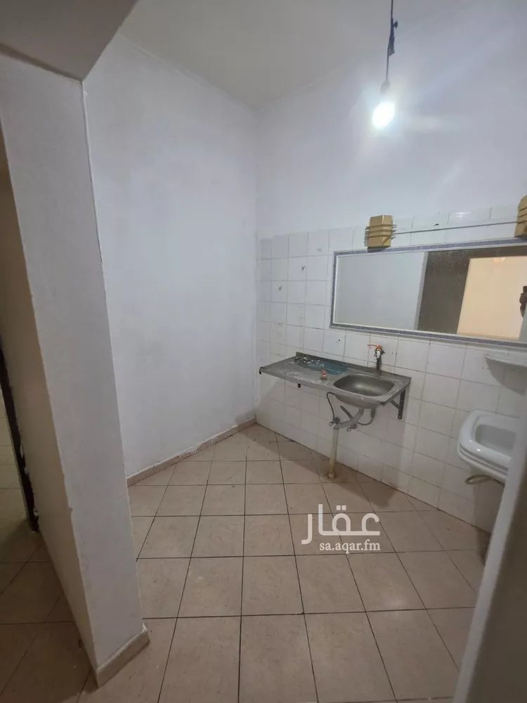 دور للإيجار في شارع ابن الخطيب, حي جرير, مدينة الرياض, منطقة الرياض صورة 3