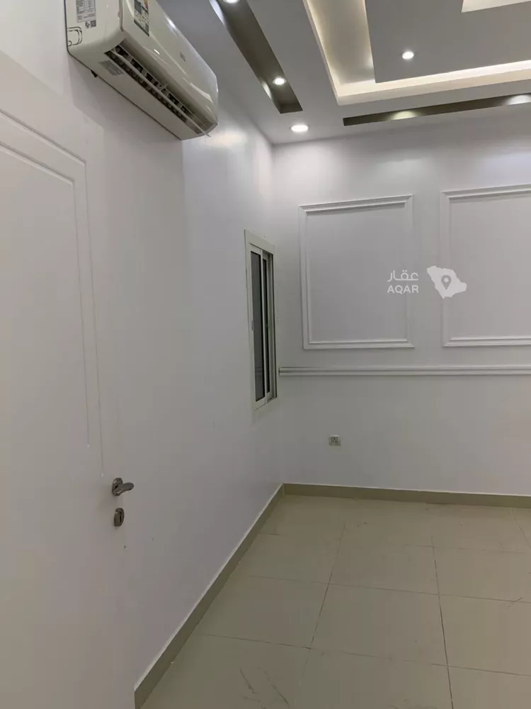 شقة للبيع في شارع معاذ بن ماعض الخزرجي, حي الشوقية, مدينة مكة المكرمة, منطقة مكة المكرمة 21