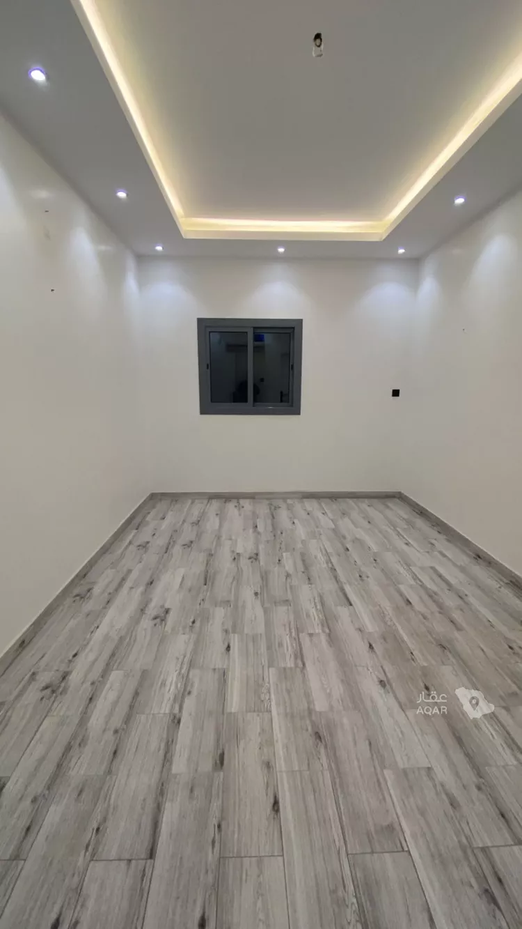 شقة للإيجار في شارع الأمير ماجد بن عبدالعزيز, حي الريان, مدينة الرياض, منطقة الرياض 9