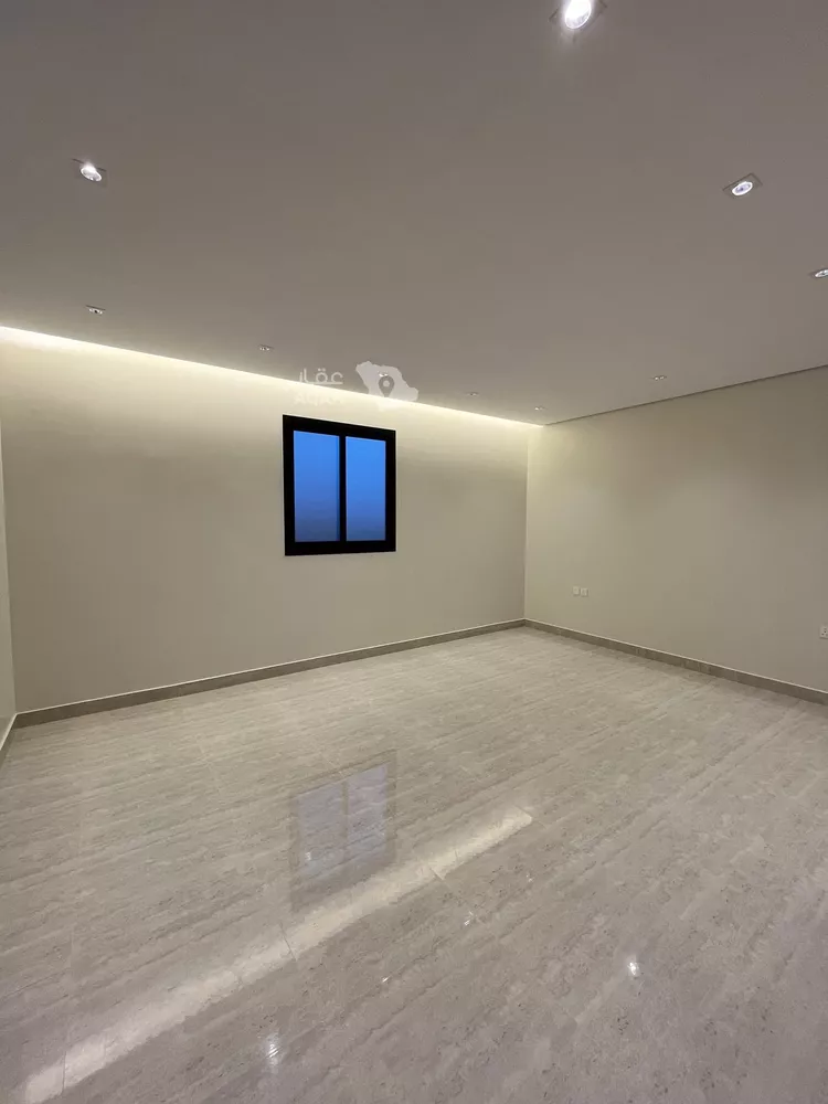 شقة للإيجار في شارع ابن الجوزي, حي العريجاء الأوسط, مدينة الرياض, منطقة الرياض 6