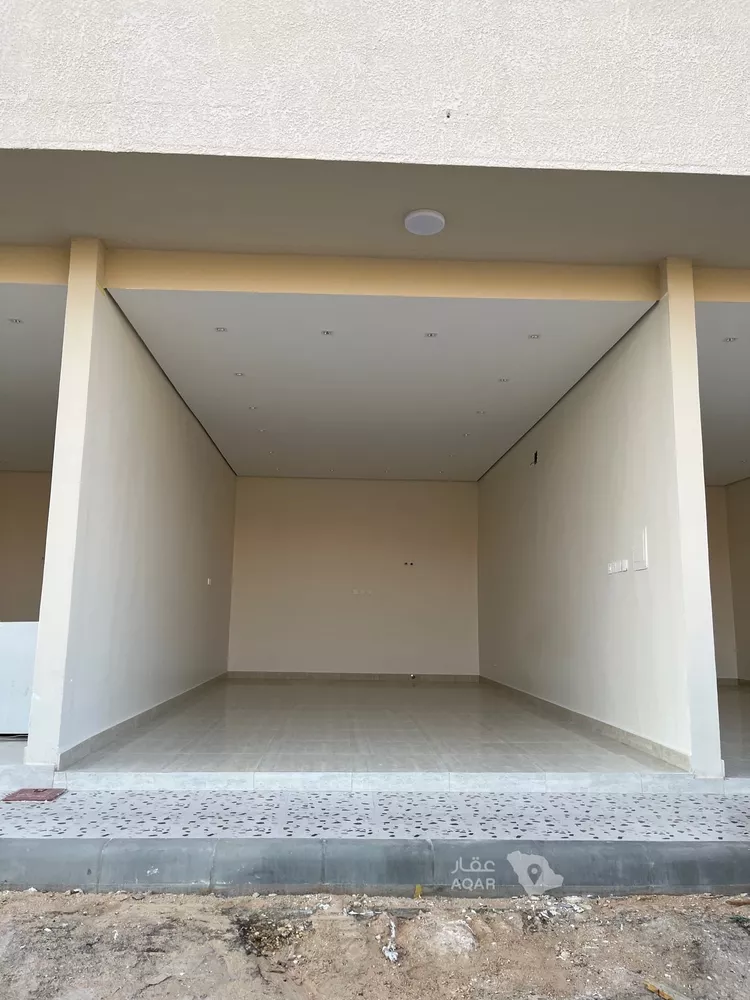 محل للإيجار في شارع ابن الجوزي, حي العريجاء الأوسط, مدينة الرياض, منطقة الرياض 3