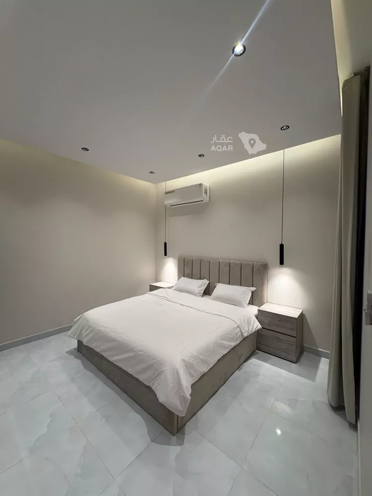 Apartment for Rent in Al Khobar Al Khobar Al Janubiyah صورة 4