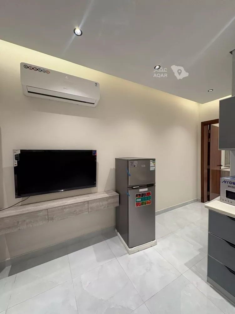 Apartment for Rent in Al Khobar Al Khobar Al Janubiyah 8