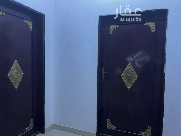 شقة للإيجار في شارع رقم 140, حي ظهرة لبن, مدينة الرياض, منطقة الرياض صورة 5