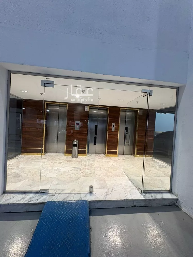 شقة للإيجار في شارع حي ولي العهد , حي العكيشية, مدينة مكة المكرمة, منطقة مكة المكرمة صورة 5