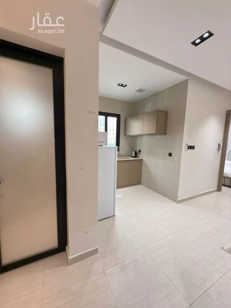 شقة للإيجار في شارع الخبر, حي الخبر الجنوبية, مدينة الخبر, المنطقة الشرقية صورة 2