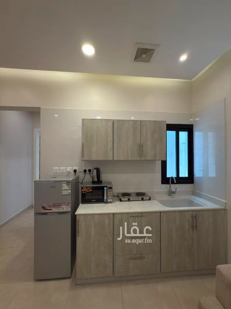Apartment for Rent in Al Khobar Al Khobar Al Janubiyah صورة 4